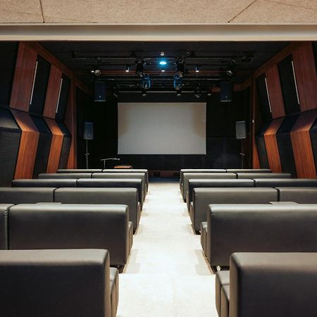 Jost Hotel Bordeaux Centre Gare Saint Jean 외부 사진
