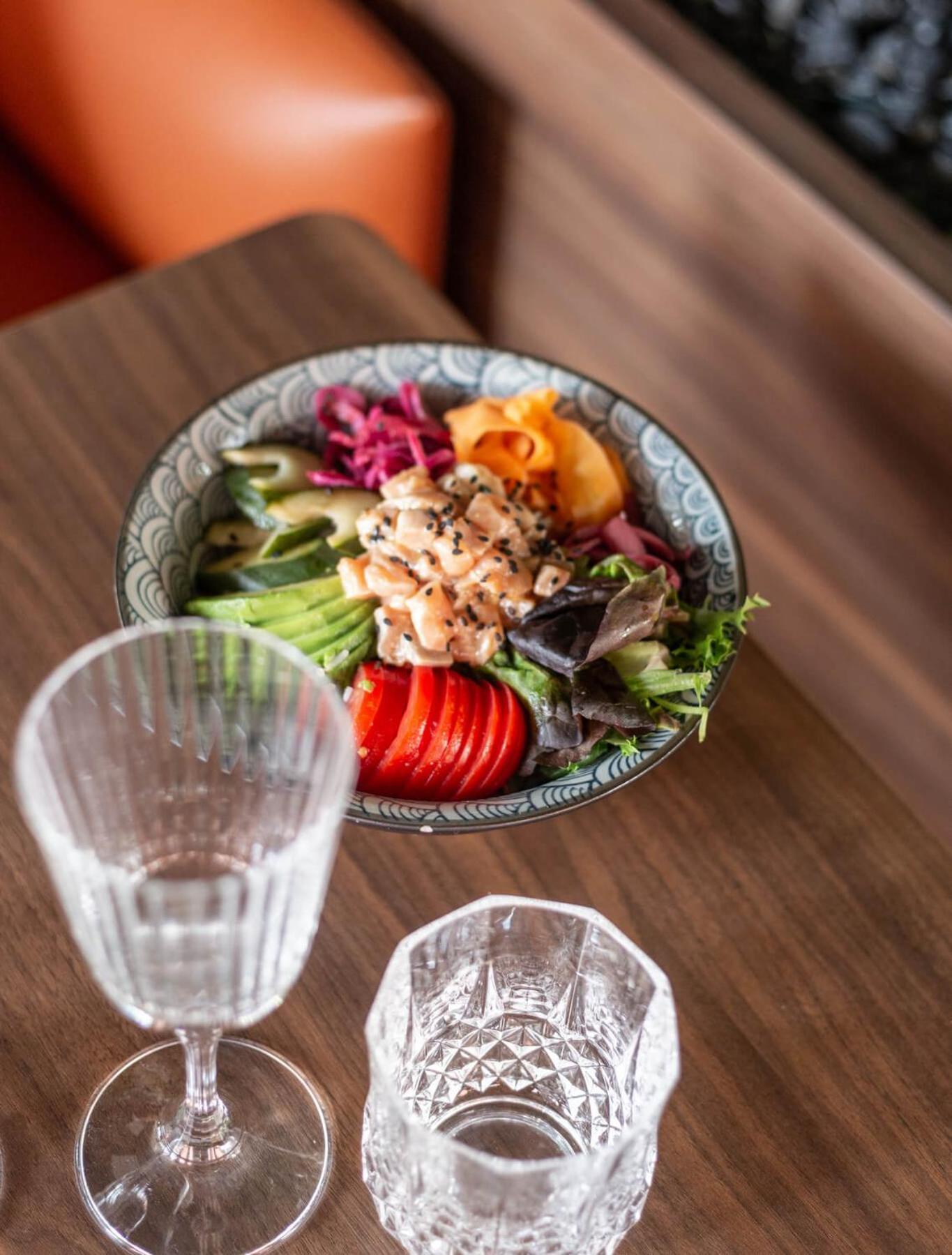 Jost Hotel Bordeaux Centre Gare Saint Jean 외부 사진