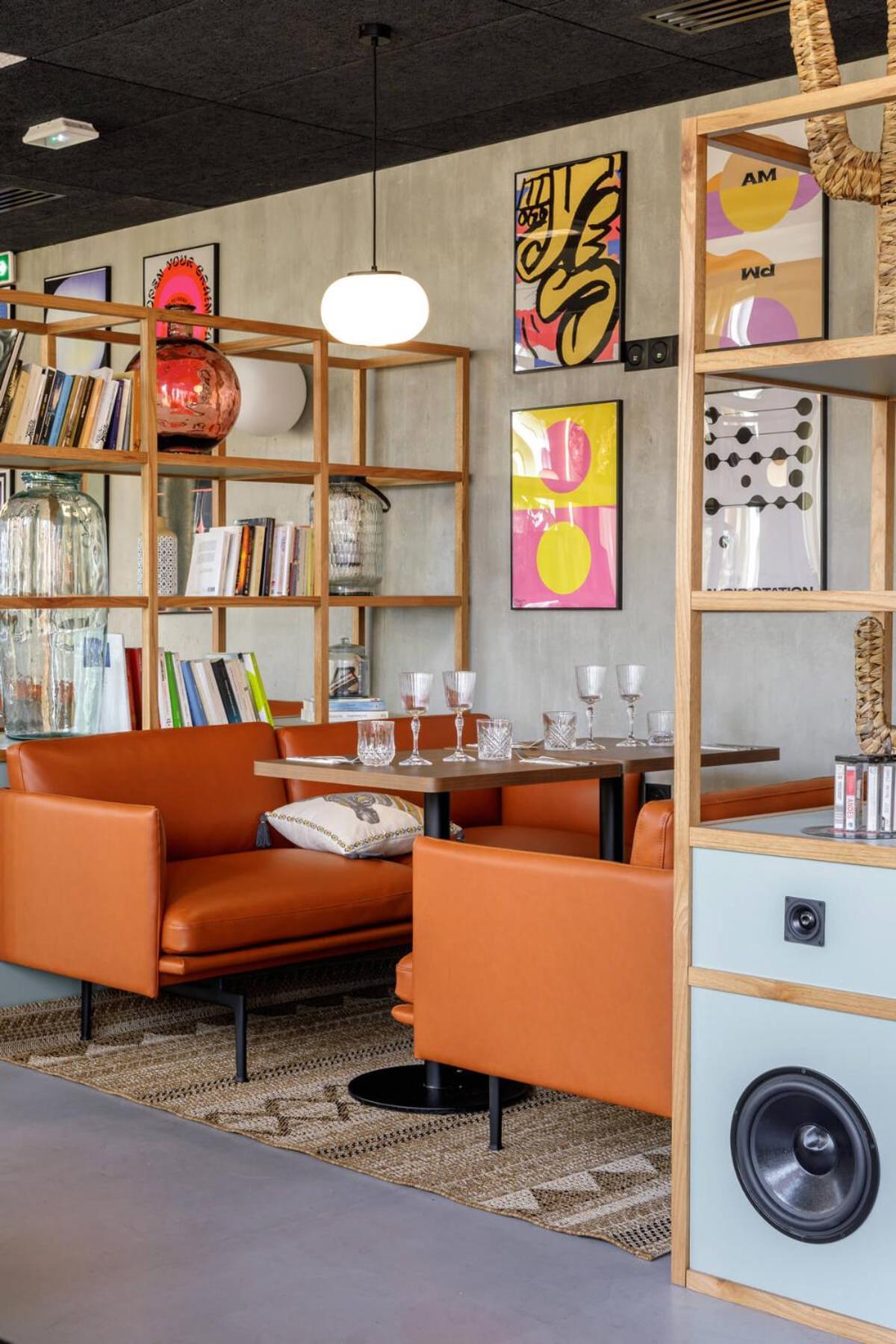 Jost Hotel Bordeaux Centre Gare Saint Jean 외부 사진