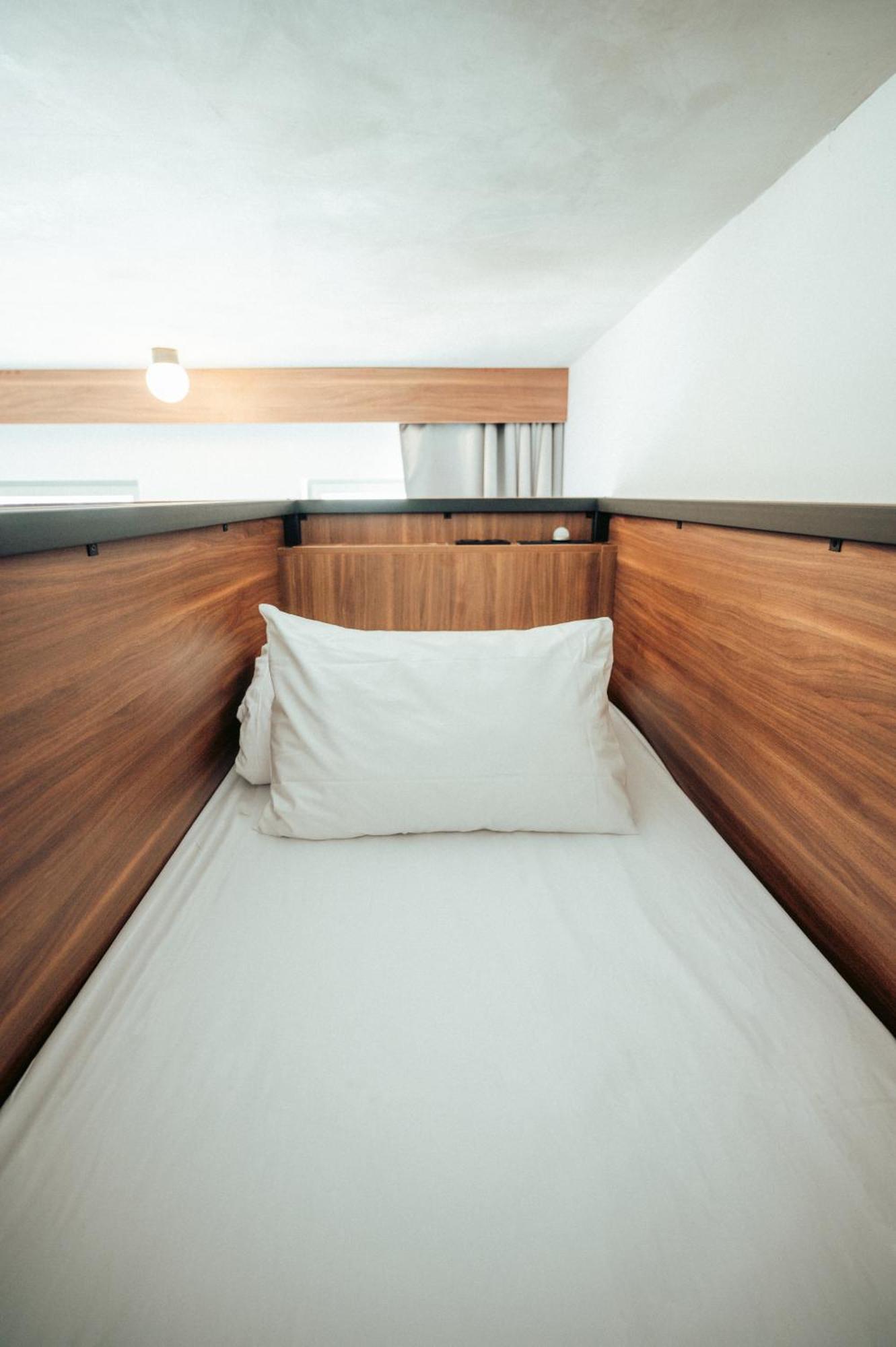 Jost Hotel Bordeaux Centre Gare Saint Jean 외부 사진